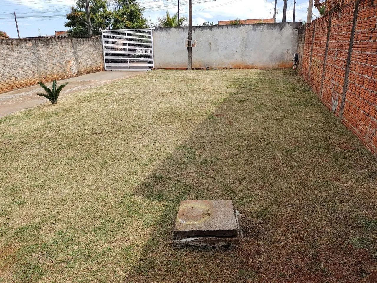 Casa a Venda em Cambé  - Foto 2