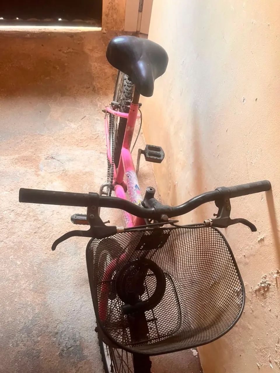 BICICLETA - Foto 5