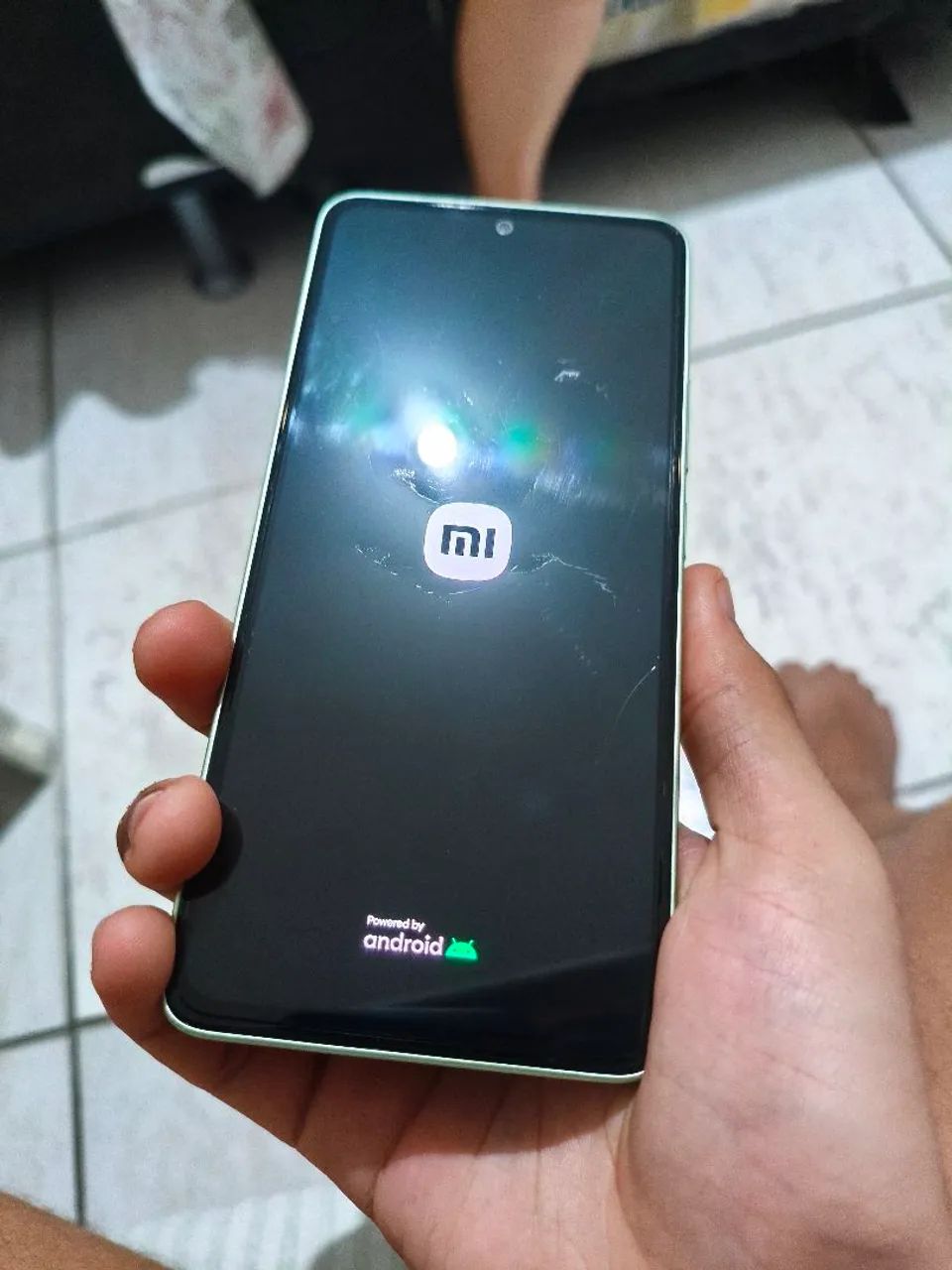 Redmi note 13 128Gb - Foto 2