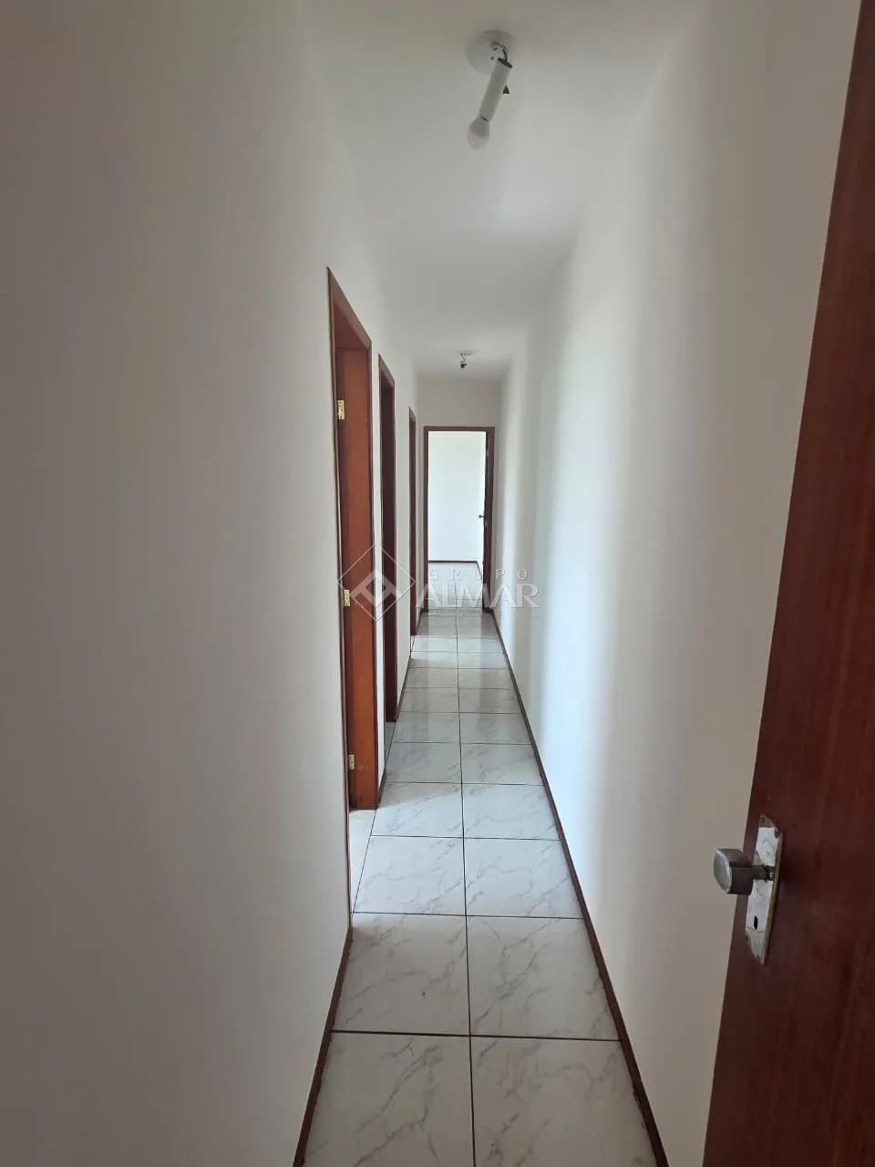 Apartamento 3 quartos - Santa Helena - Foto 2