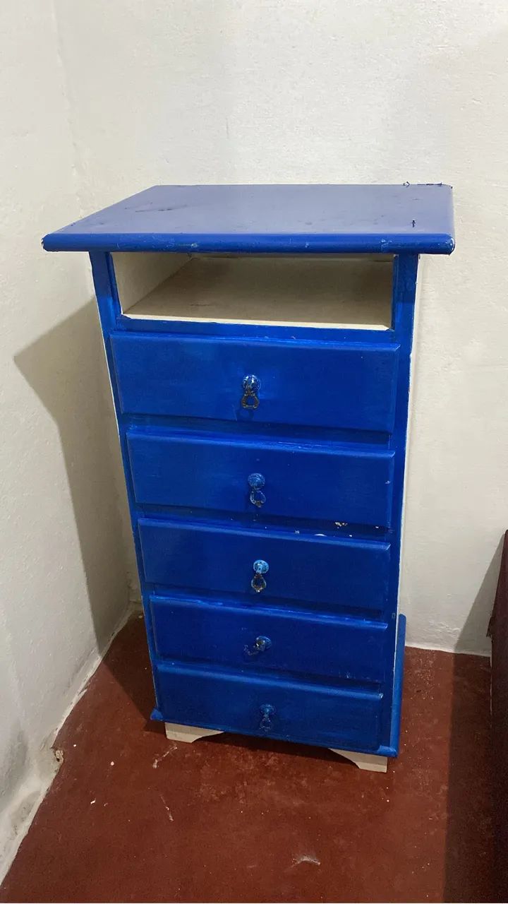 Comoda 65153862430978120