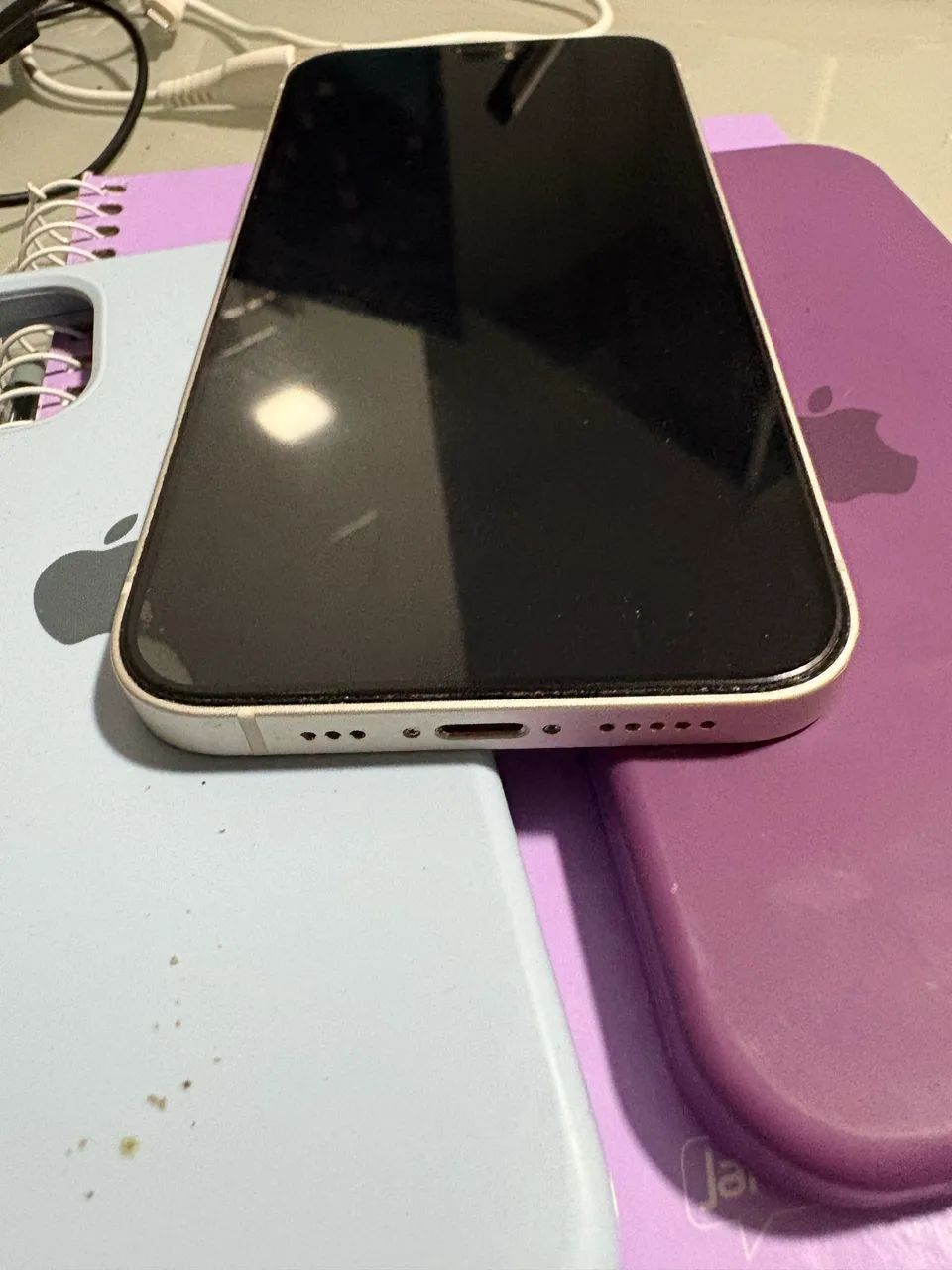 Iphone 12 - Celulares e Smartphones - Cajazeiras XI, Salvador