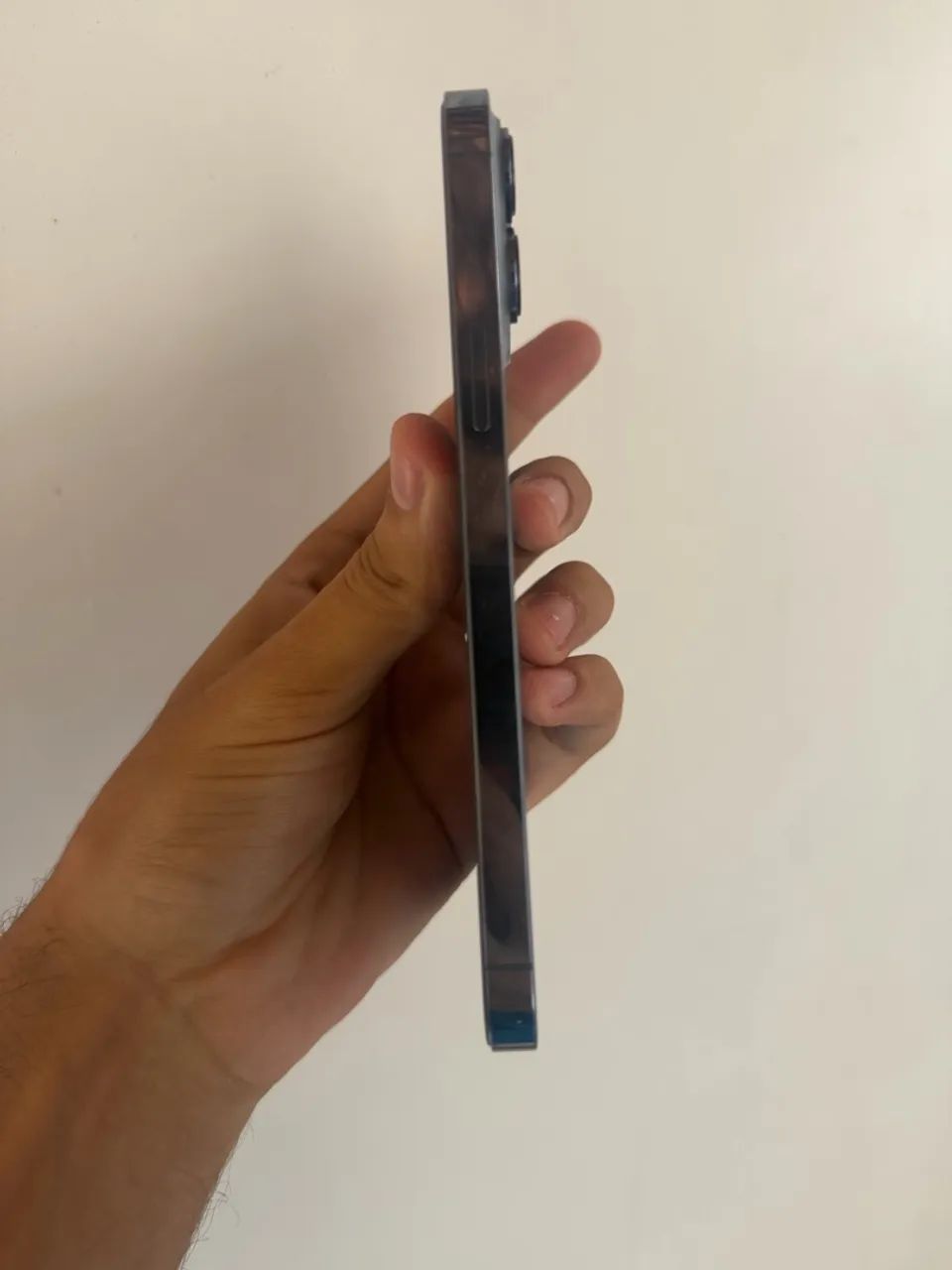 iPhone 13 Pro Max + Capinhas  - Foto 3