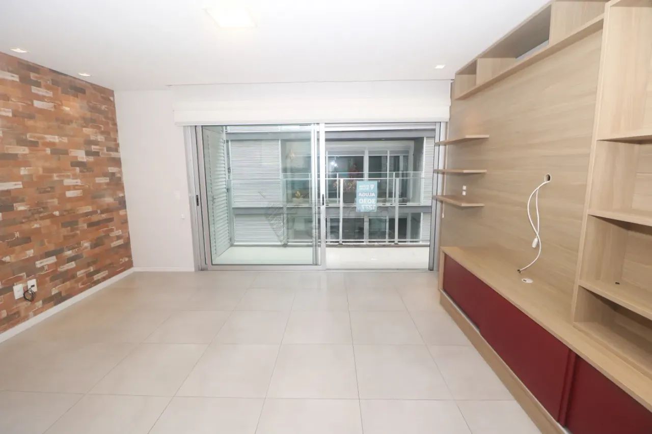 Loft no Studio Residence Plus II - Modernidade, Design e Excelente Padrão de Acabamento