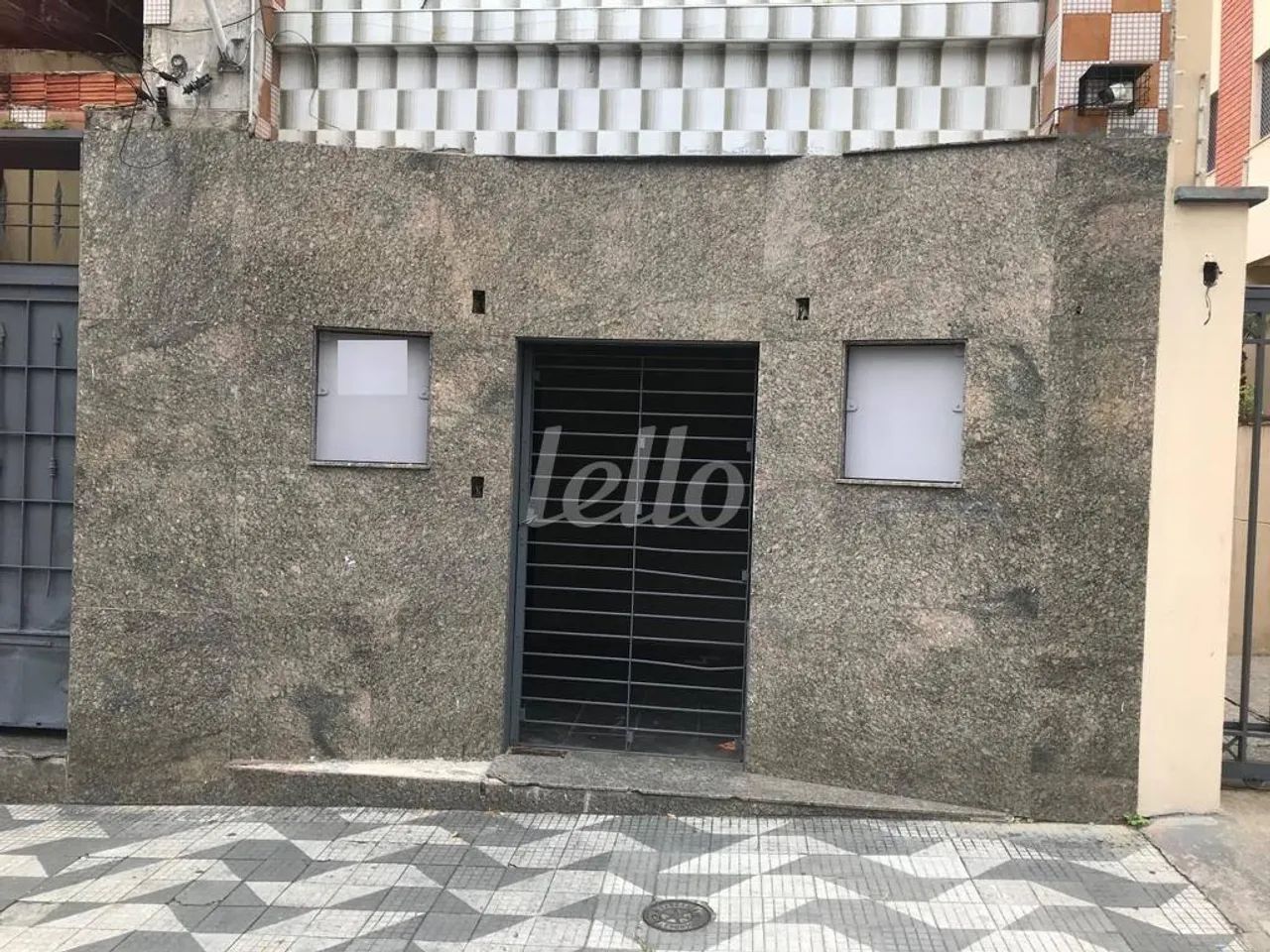 Comercial para alugar no(a) Campos Elíseos - Foto 2