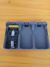 Dji carregador Hub Drone Neo 2 novo 