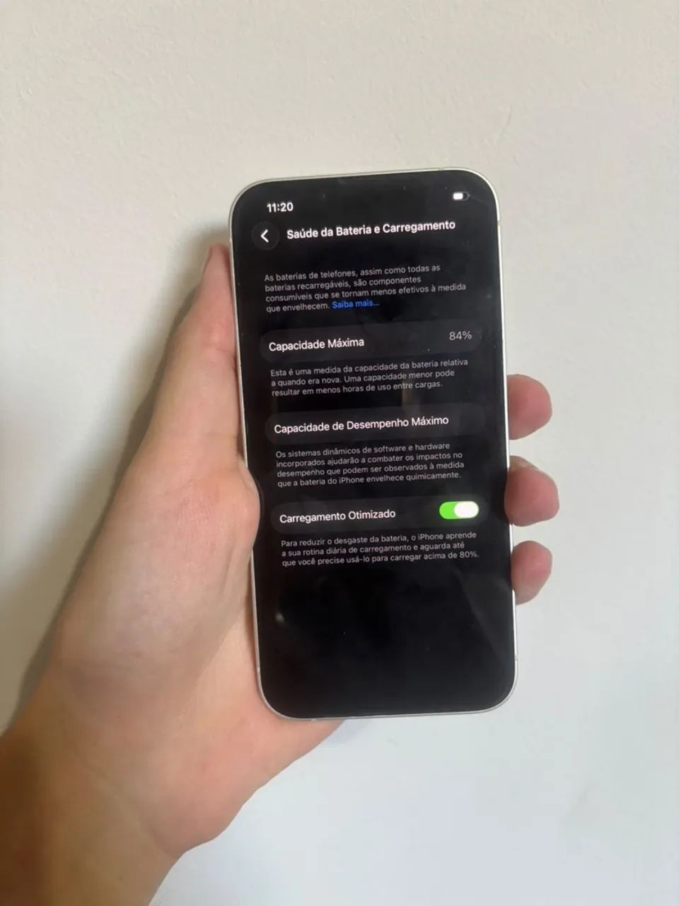iPhone 14  - Foto 2