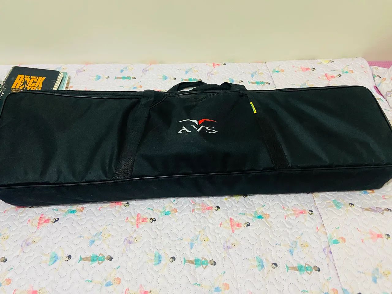 Teclado Casio - Foto 5