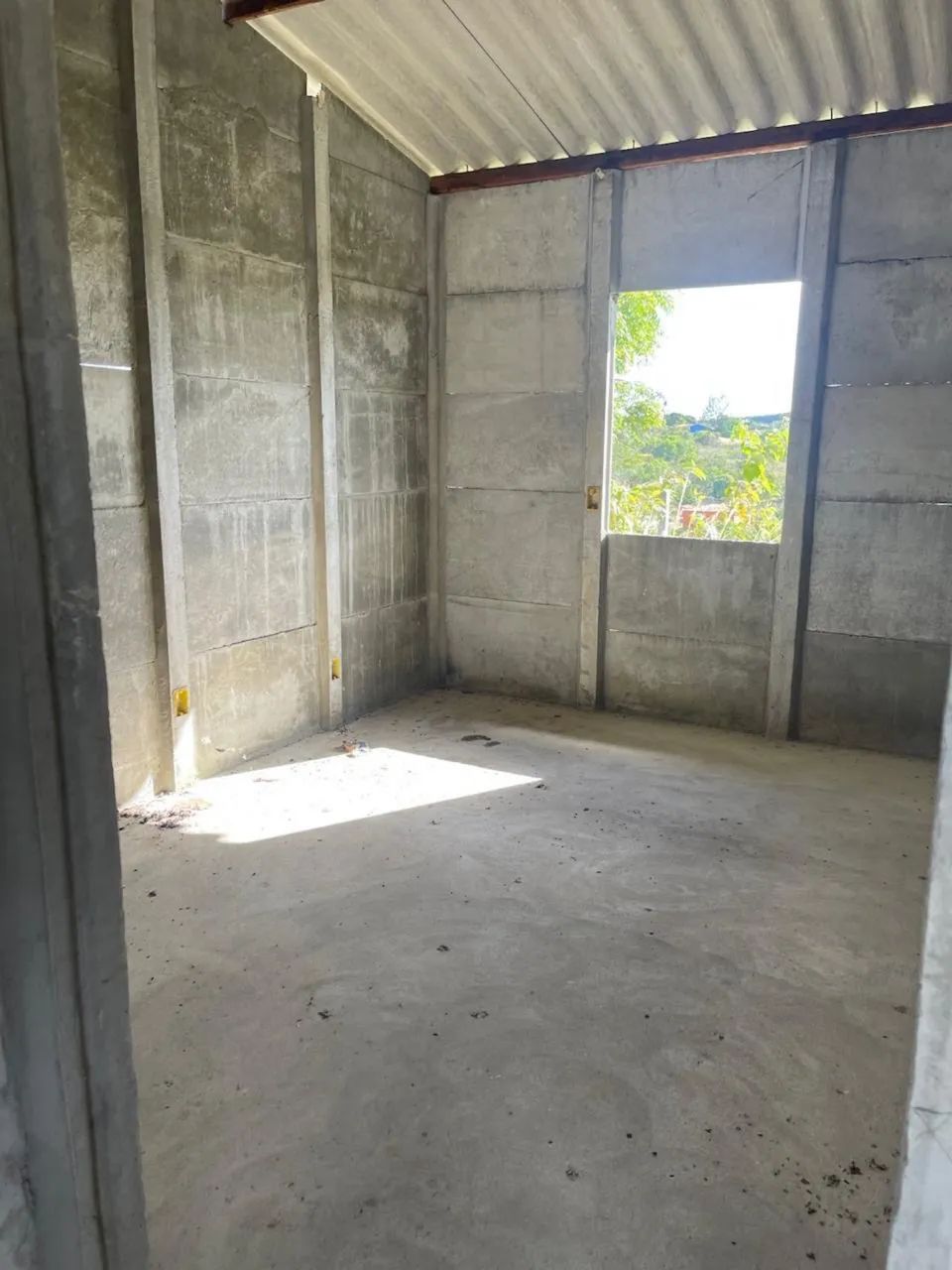 Vendo ou troco - Foto 2
