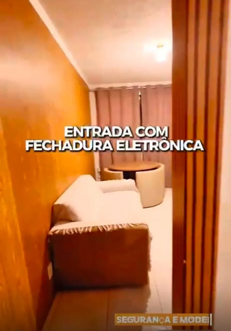 ALUGUEL PRÓXIMO A UNEF - Foto 4