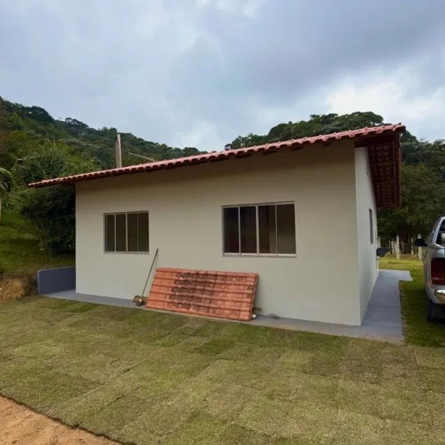 Oportunidade em Viana Sede - Foto 3