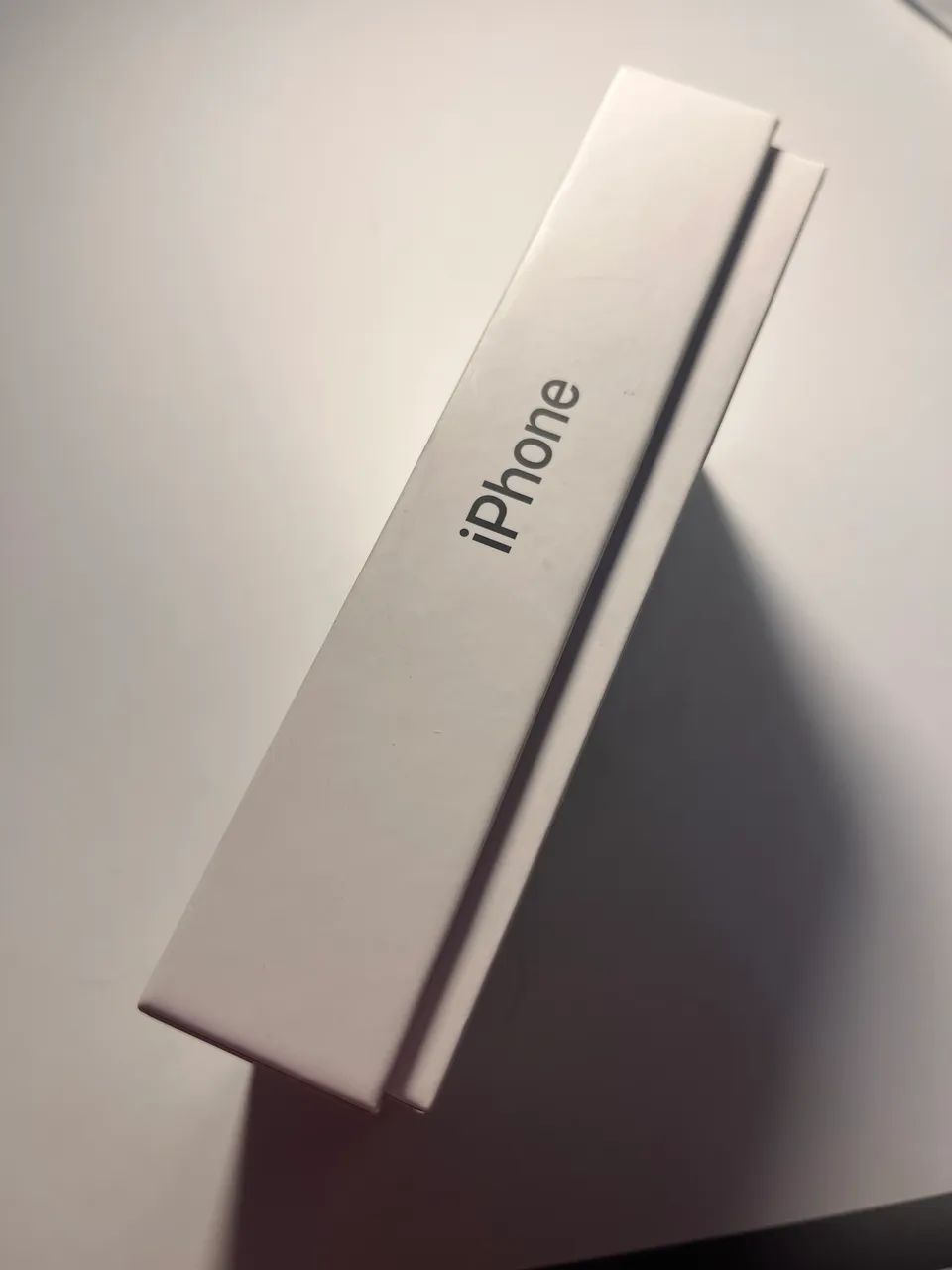 iPhone 11 - Foto 4