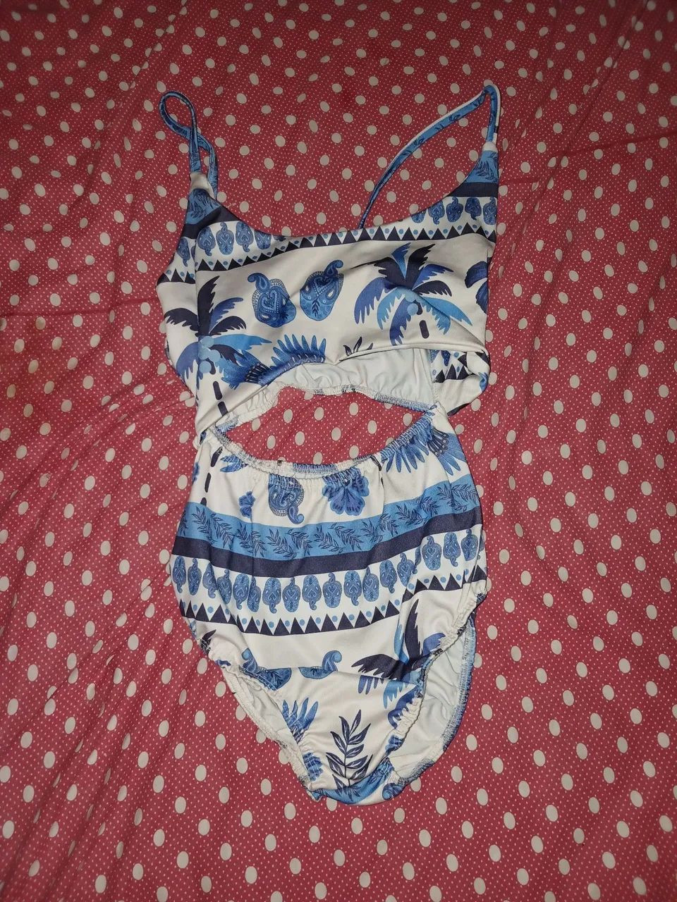 roupas semi novas  - Foto 5