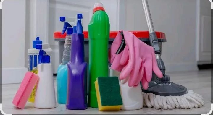 Trabalho de tudo um pouco! - Foto 2