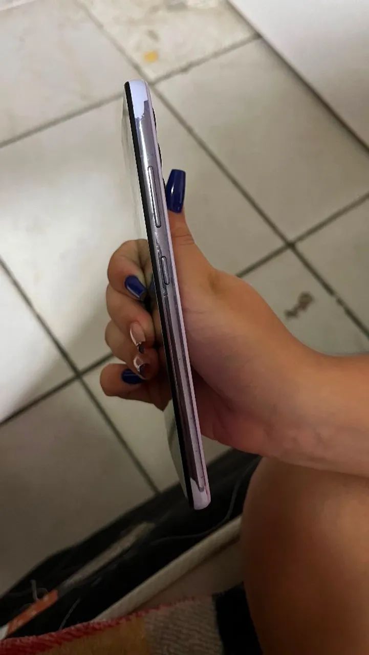 Galaxy A32 - Foto 2