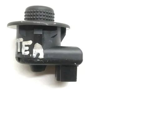 Botao Retrovisor Eletrico Renault Duster 2015 - Foto 3