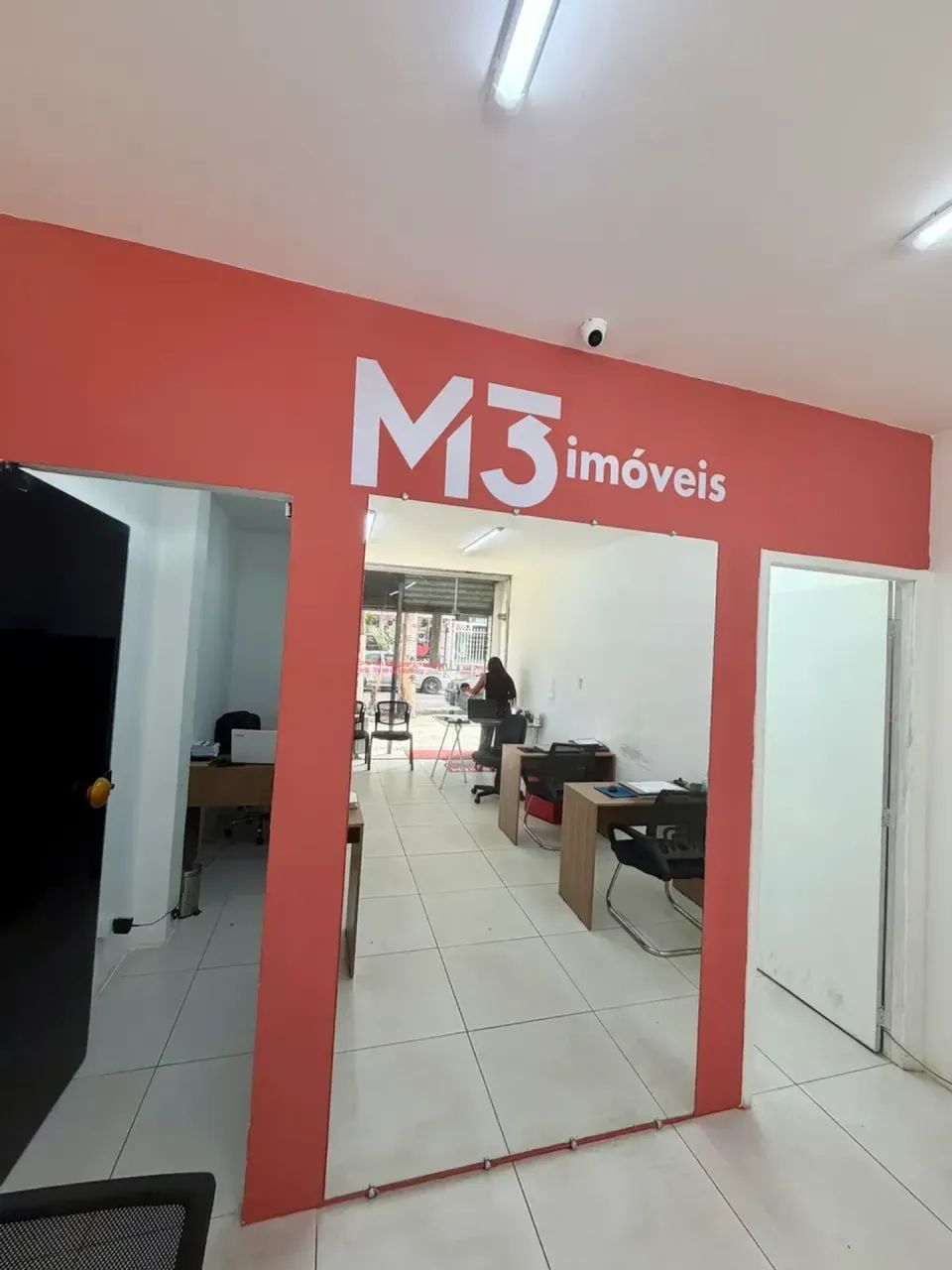 Loja na Gilka Machado posto 12 por 397mil - Foto 3