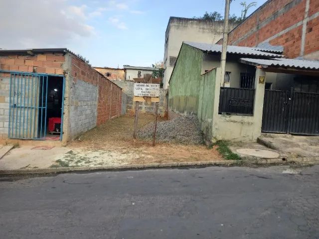 Foto - Santa Isabel - 