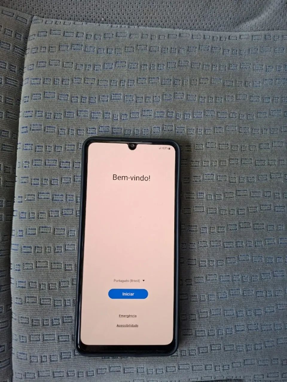 Samsung GalaxyA32 128 GB