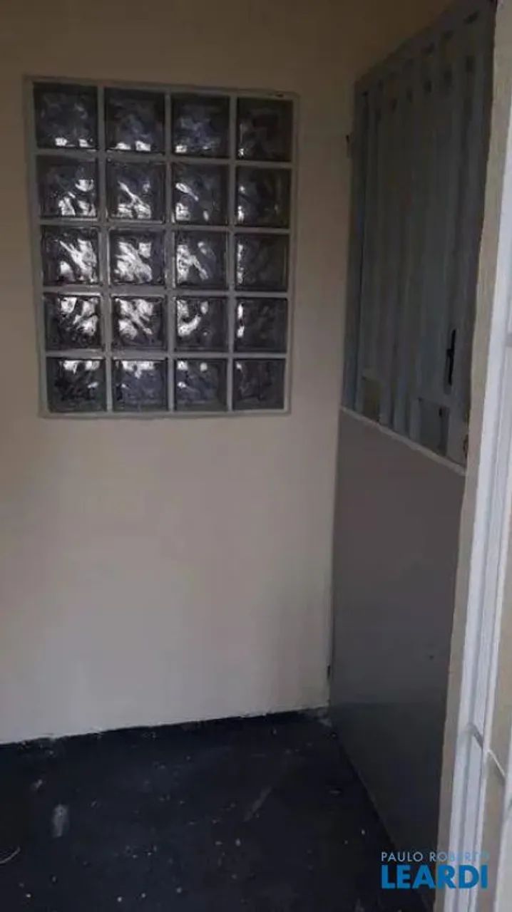 CASA TÉRREA - CENTRO - SP - Foto 3
