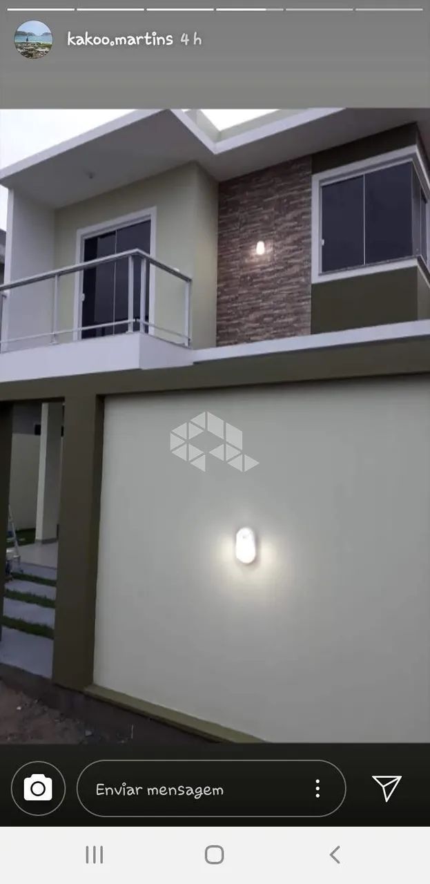 Casa sobrado 2 dormitórios no Rio Vermelho - Foto 5