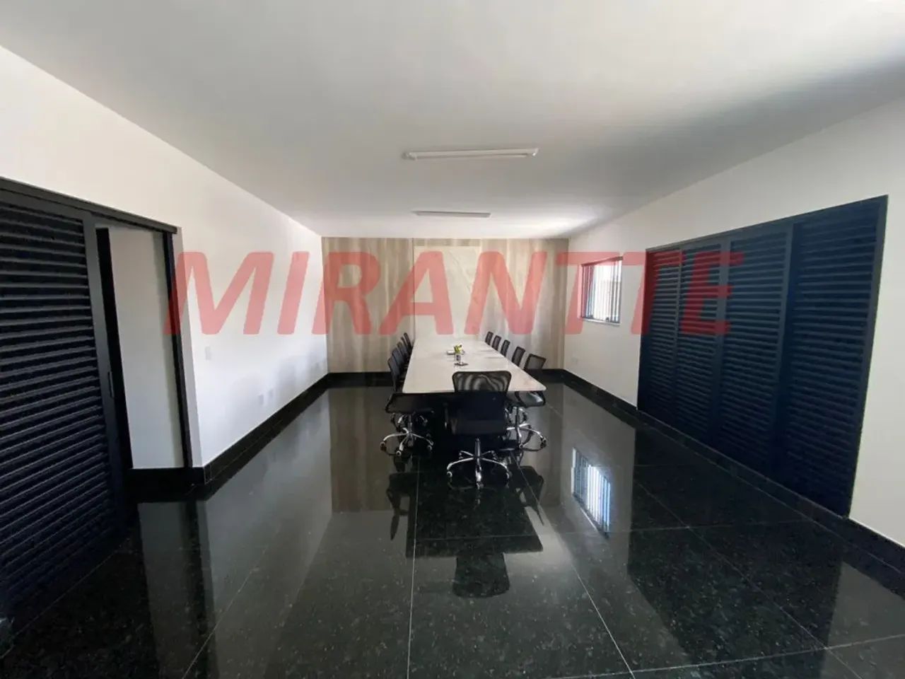 Prédio Comercial, Equipado com Alarme, Biometria e Cameras - Vila Guilhereme - SP - Foto 2