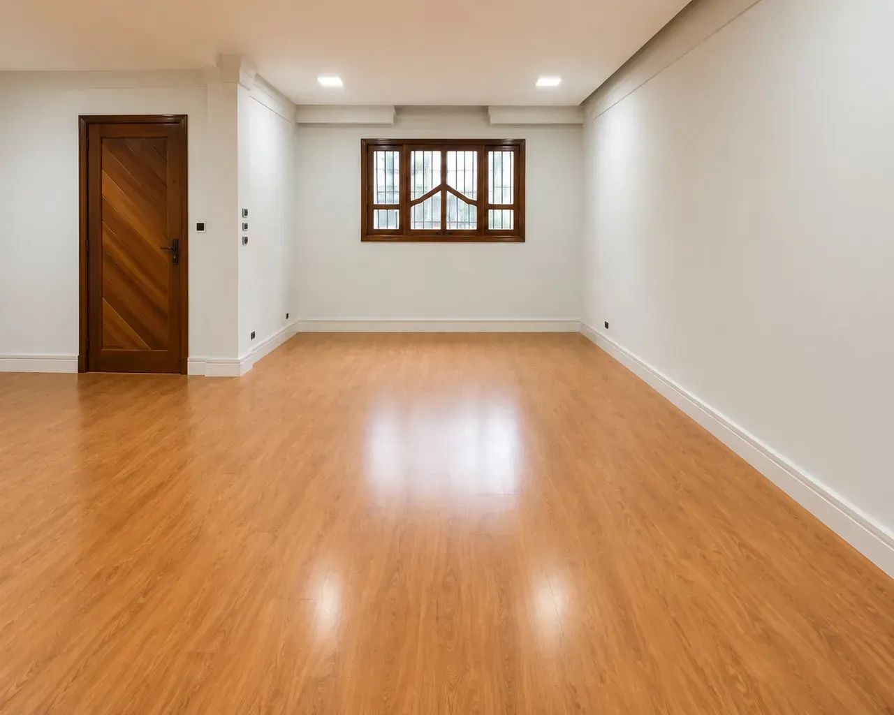 CASA LINEAR 3 QUARTOS 300m² JARDIM CAMBURI VITORIA - Foto 4