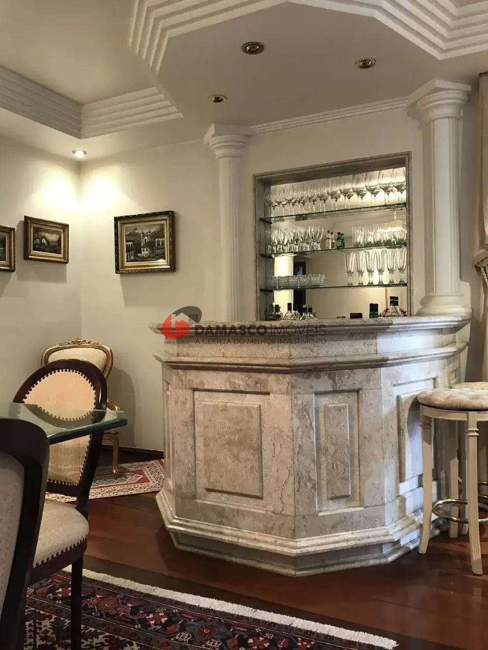 Apartamento em Santa Paula - Foto 4