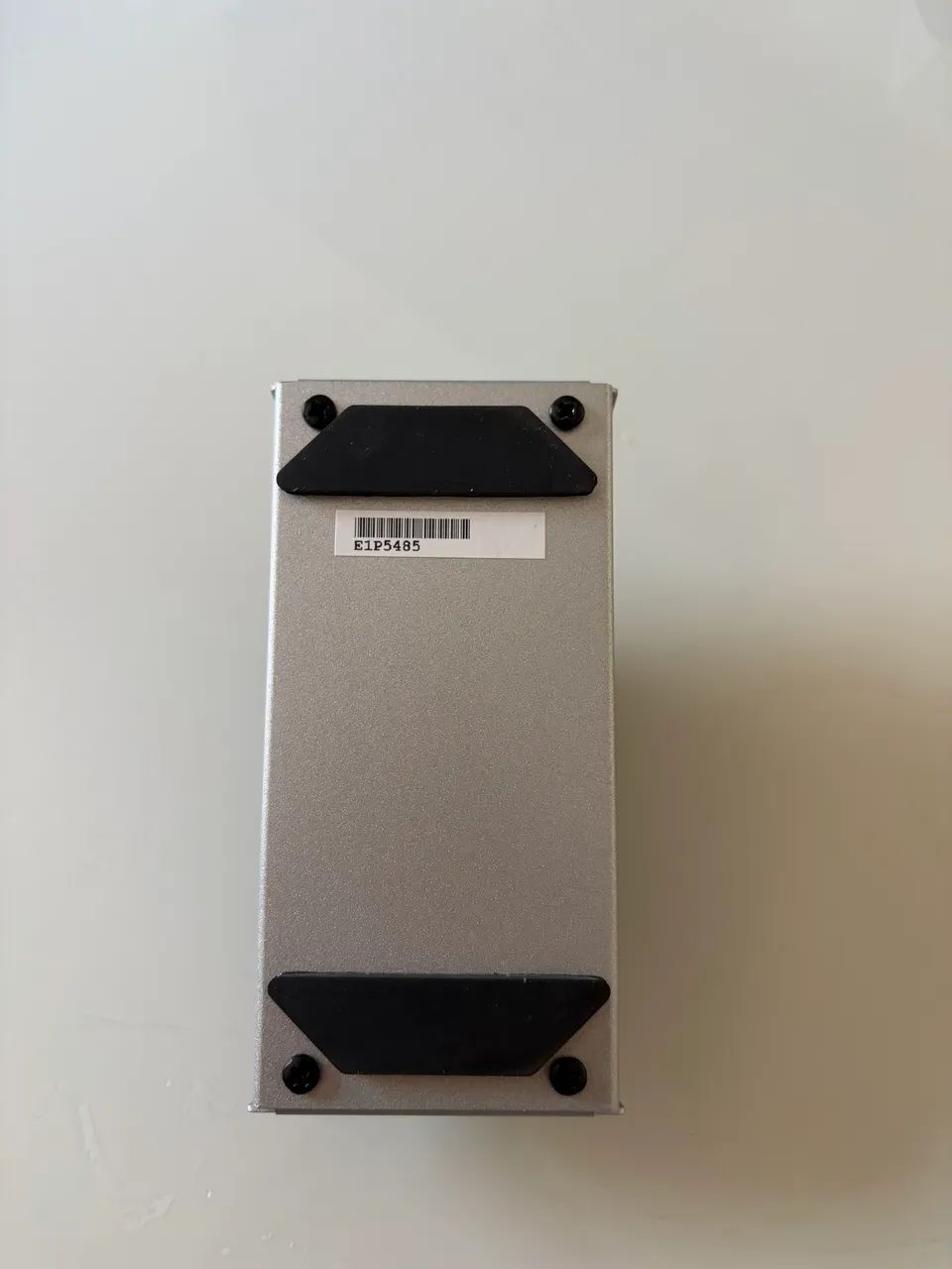 Boss FS-7 - Foto 4
