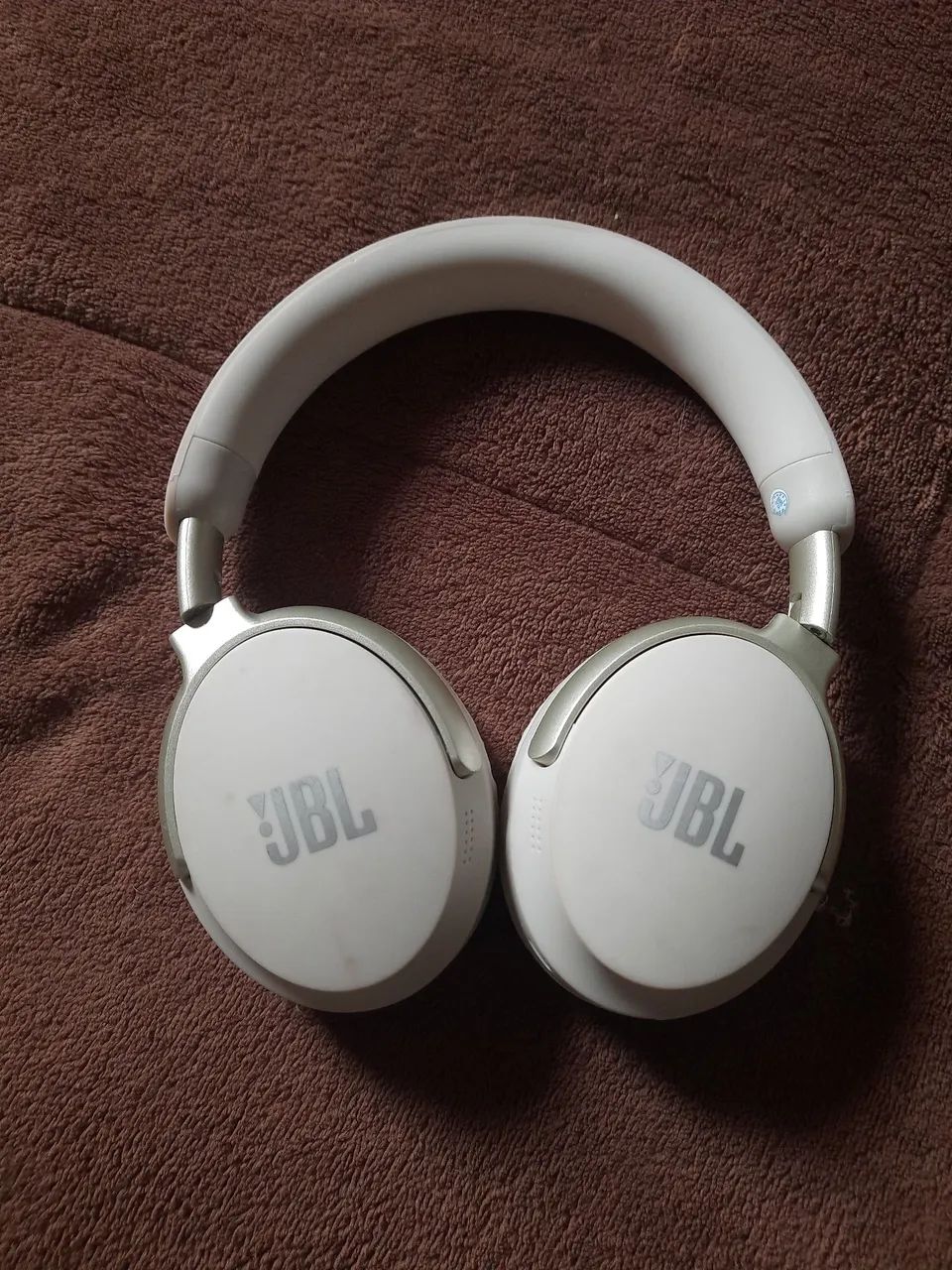 Fone JBL M60