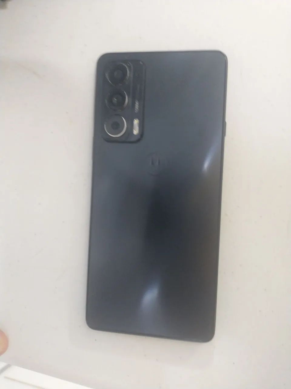 Moto Edge 20 - Foto 3