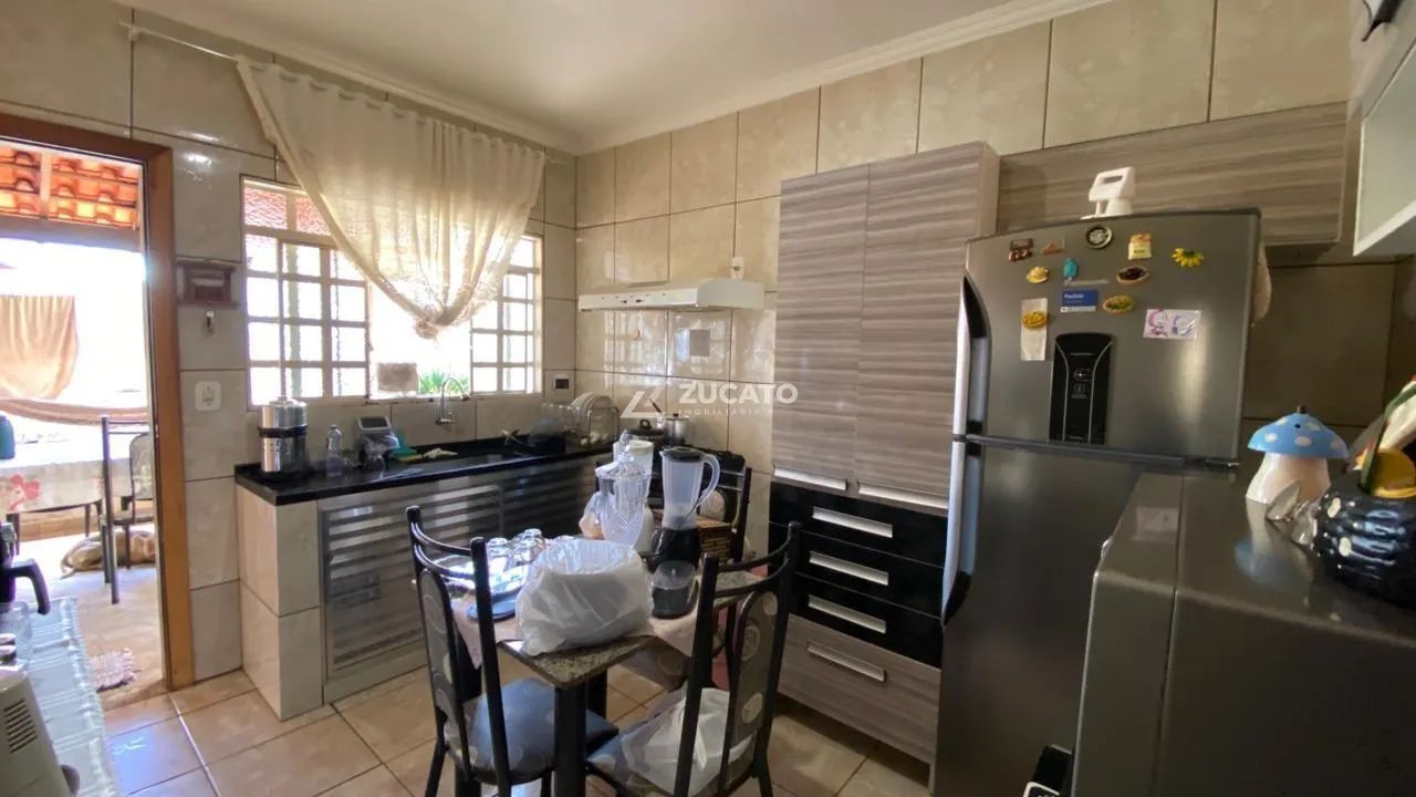 Casa à venda em Uberaba - Jardim Espírito Santo - Foto 5