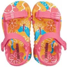 Mini Melissa 25 - Foto 4
