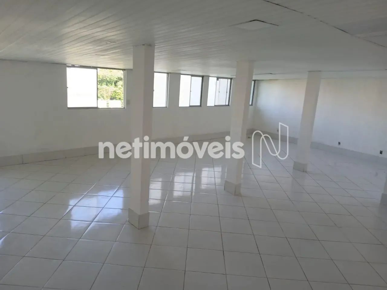 IMÓVEL COMERCIAL À VENDA  EXCELENTE OPORTUNIDADE - Foto 4