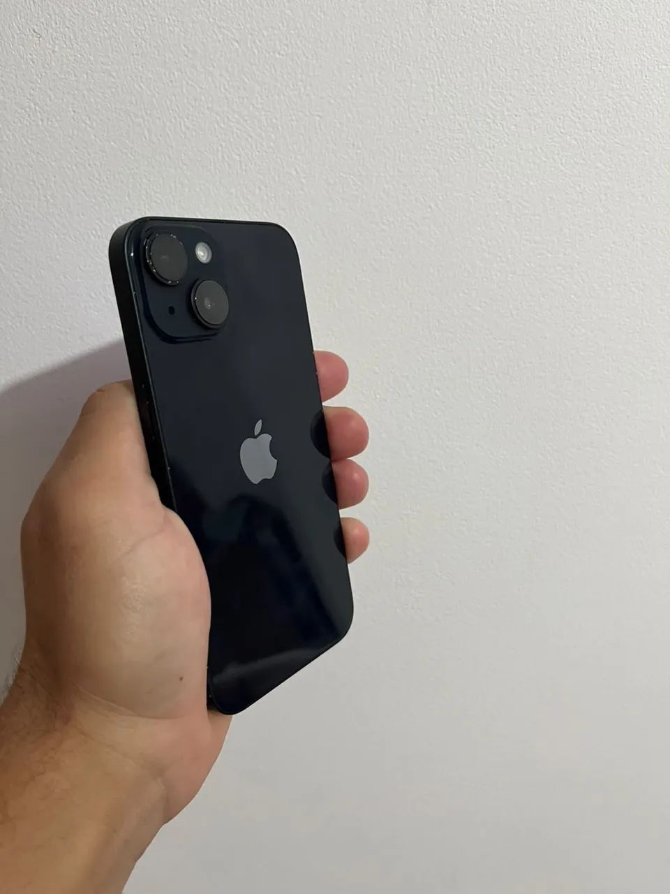 VENDO IPHONE 14- 128gb ORIGINAL  - Foto 2