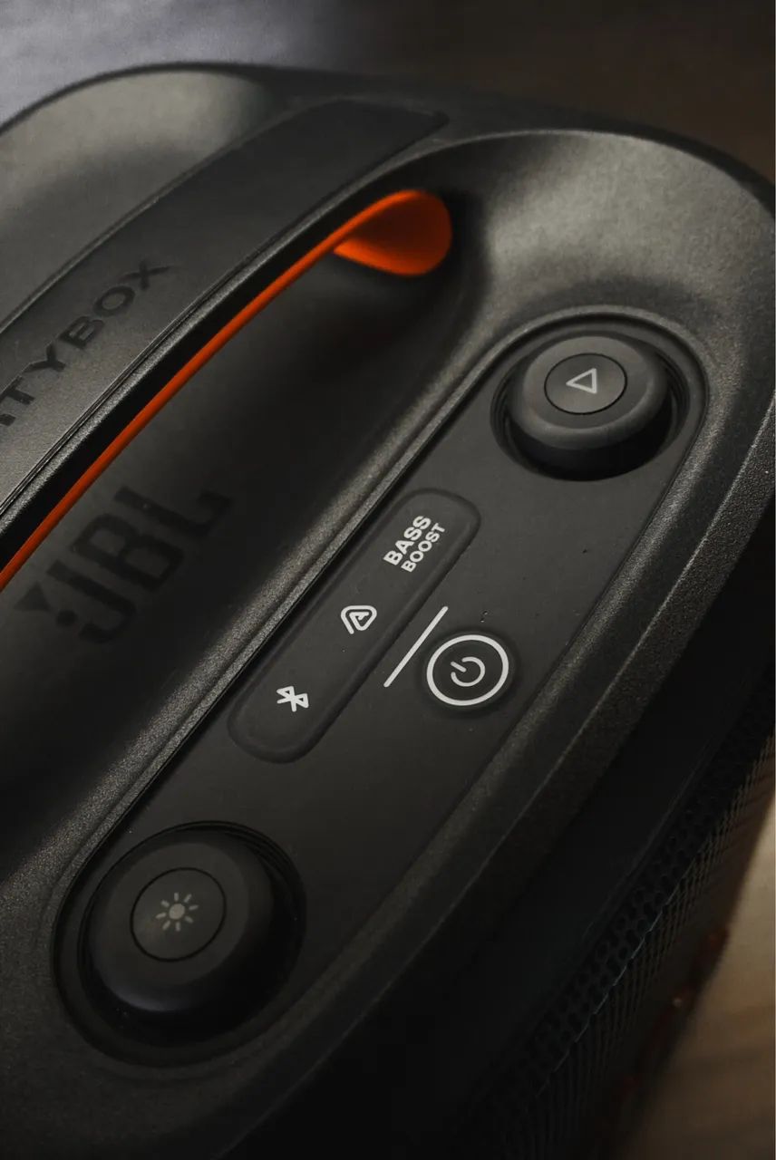 JBL Encore Essentials 2  - Foto 5