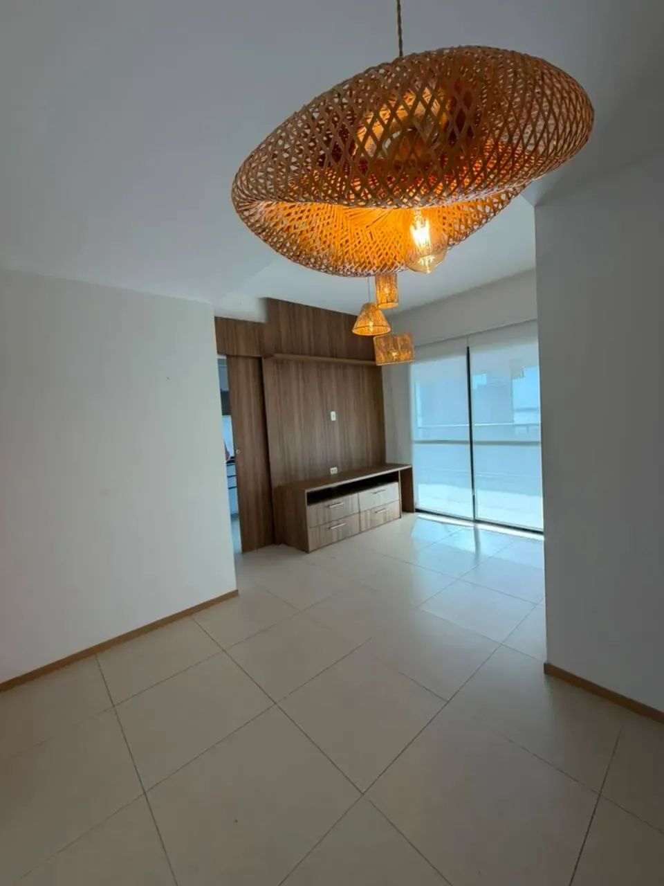 JP Residence - Foto 5