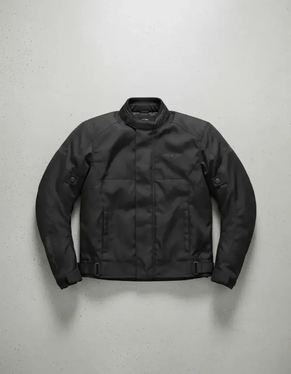 Jaqueta Masculina Texx Ronin V2