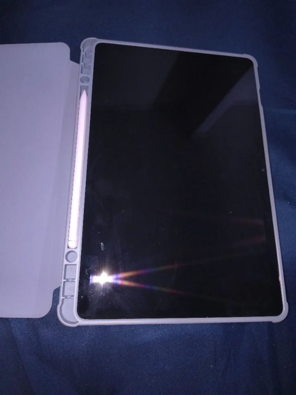 Tablet Galaxy Tab S9 fe