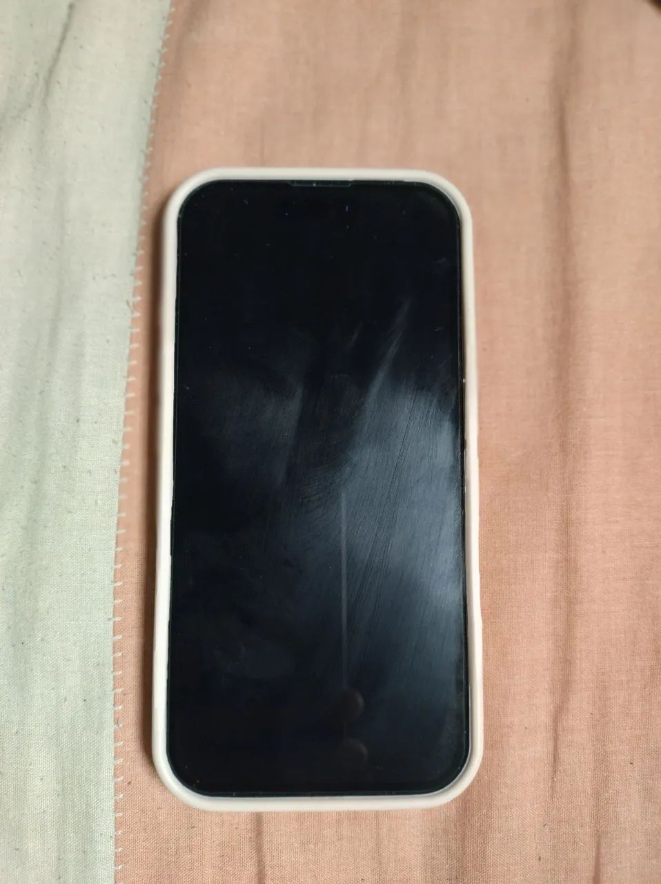 Iphone 16 / 97% de saúde de bateria - Foto 4