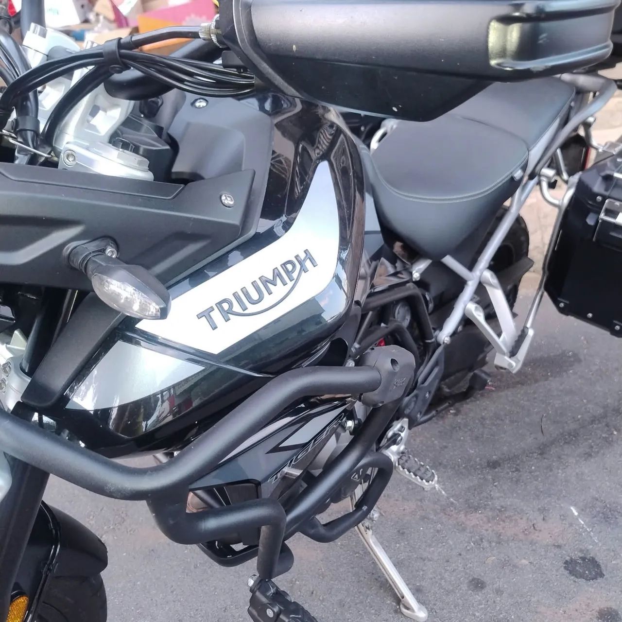 VENDO OU TROCO  - Foto 3