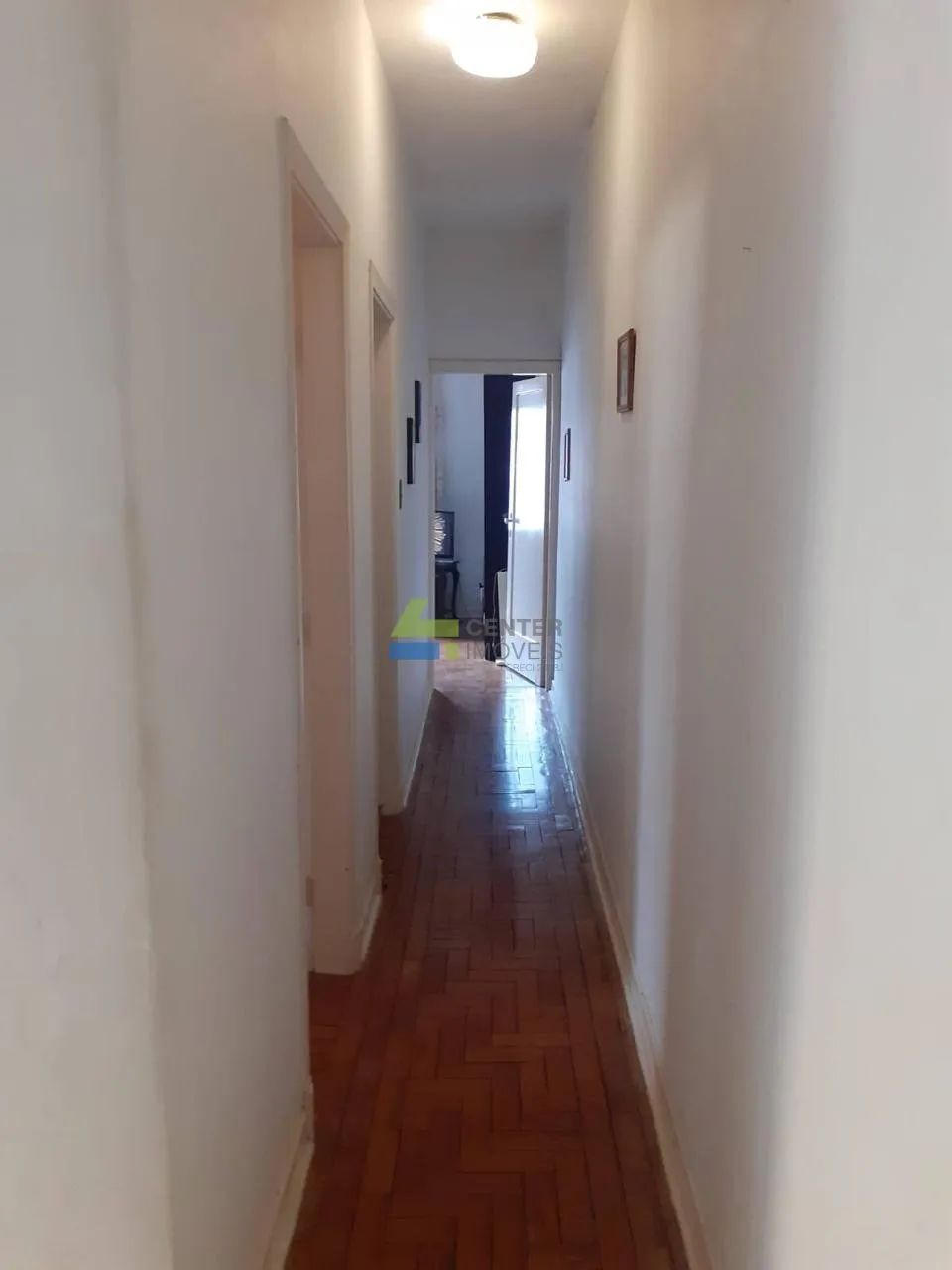 Vila Mariana, 3dts, 1ste, 2gar, px ao metrô!! - Foto 5