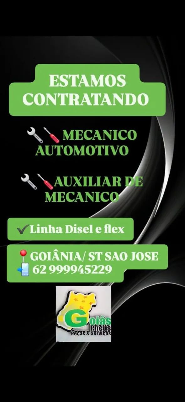 Auxiliar 