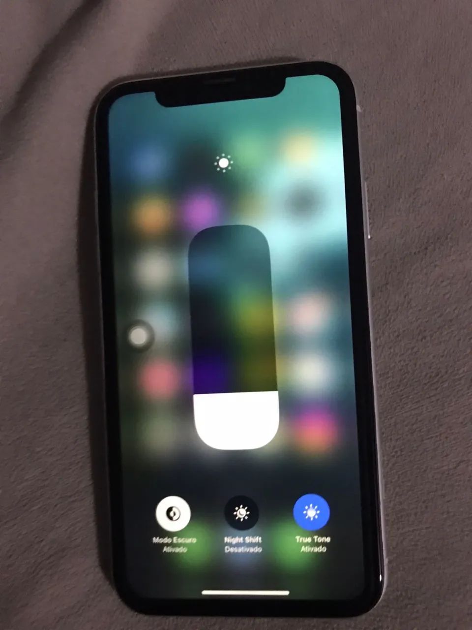iPhone XR - Foto 5