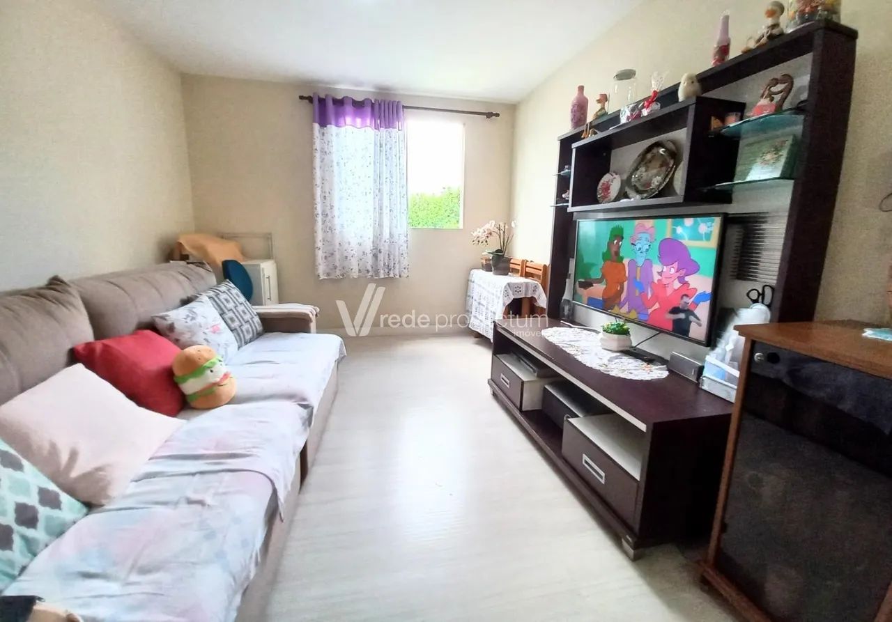 Apartamento para venda no Campos Elíseos - Foto 4