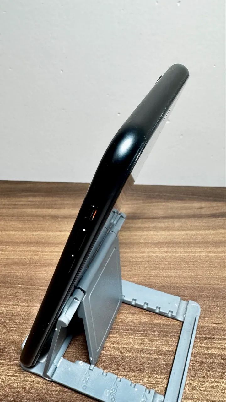 Apple iPhone XR 64GB Bateria 83% - Foto 3