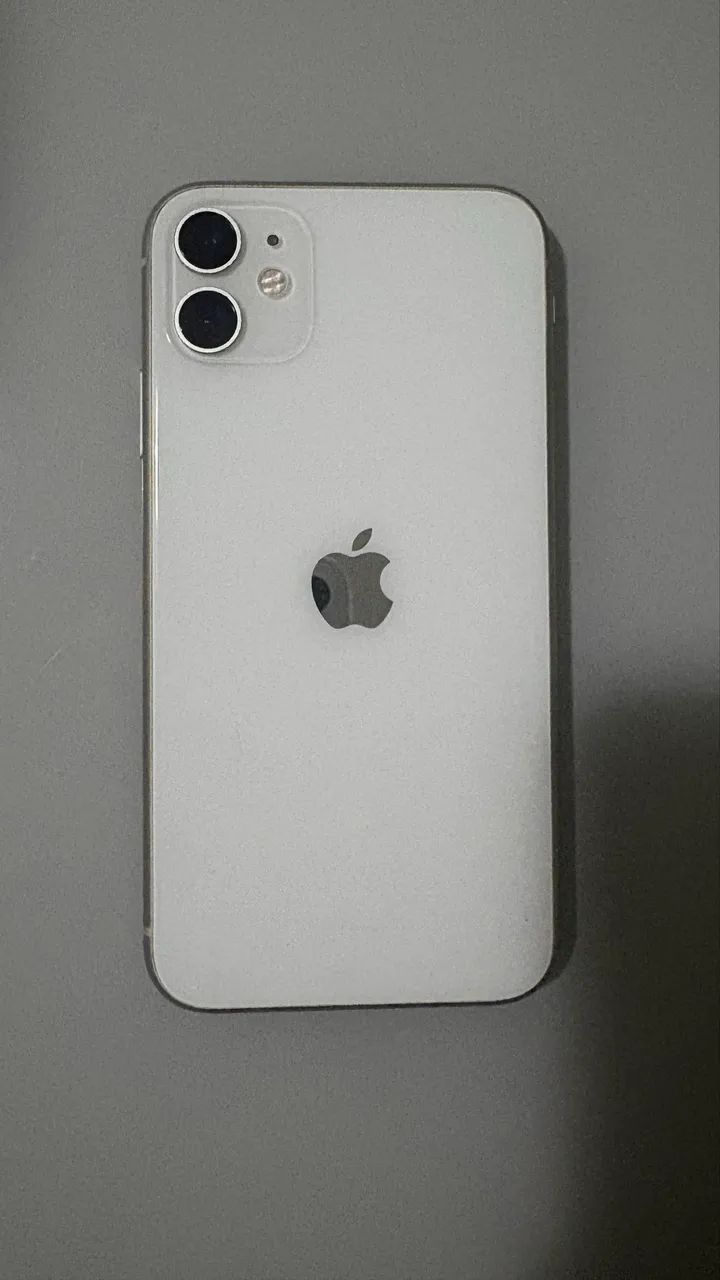 iPhone 11 - Foto 4