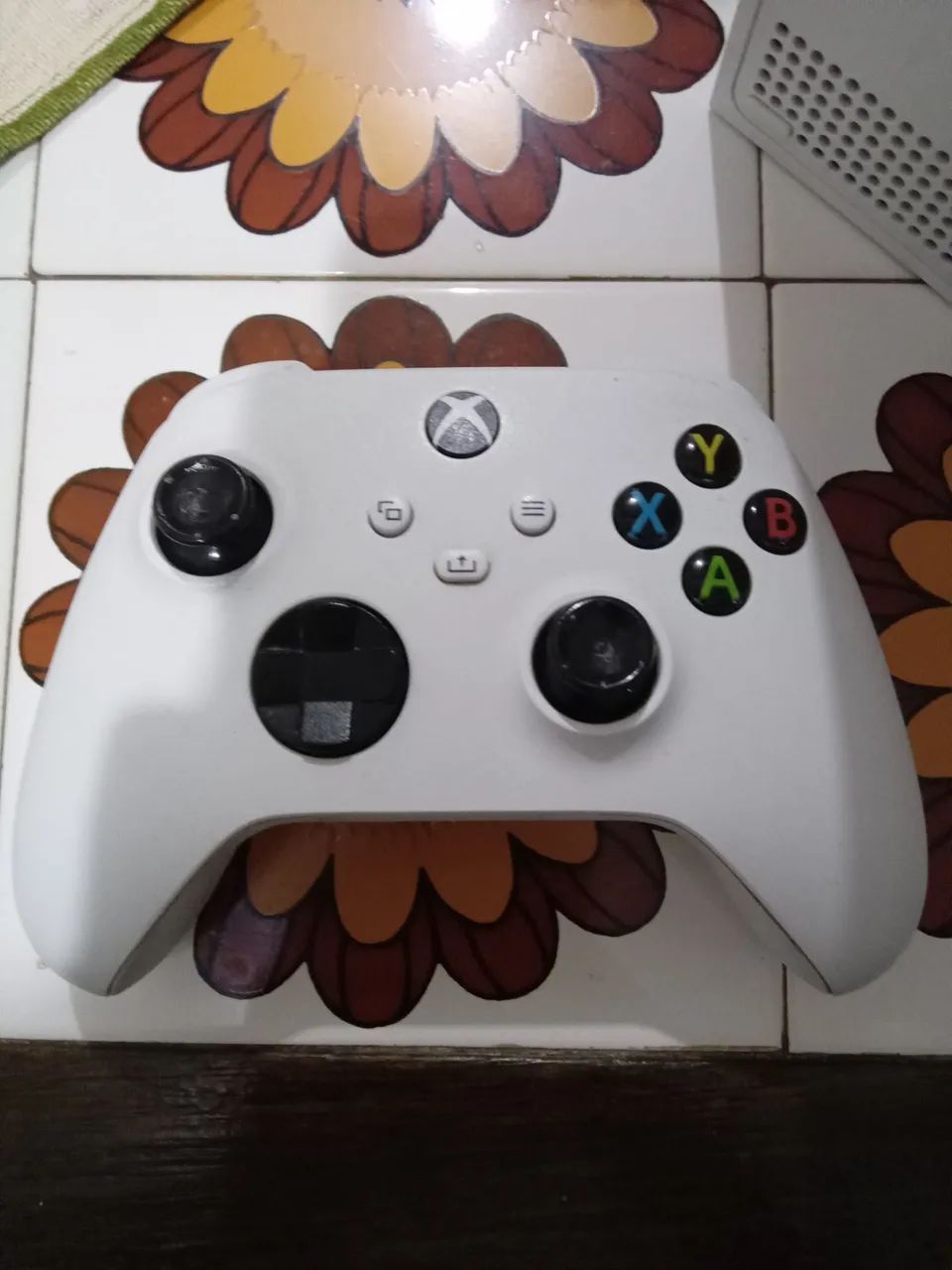 Xbox Series S Usado - Foto 3