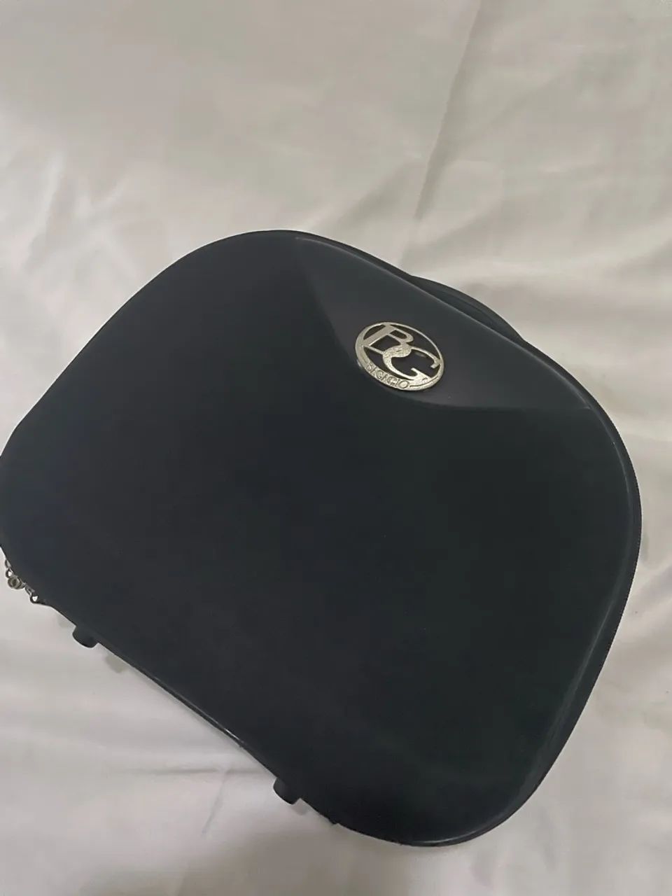 Maleta de mão Baggagio  - Foto 2