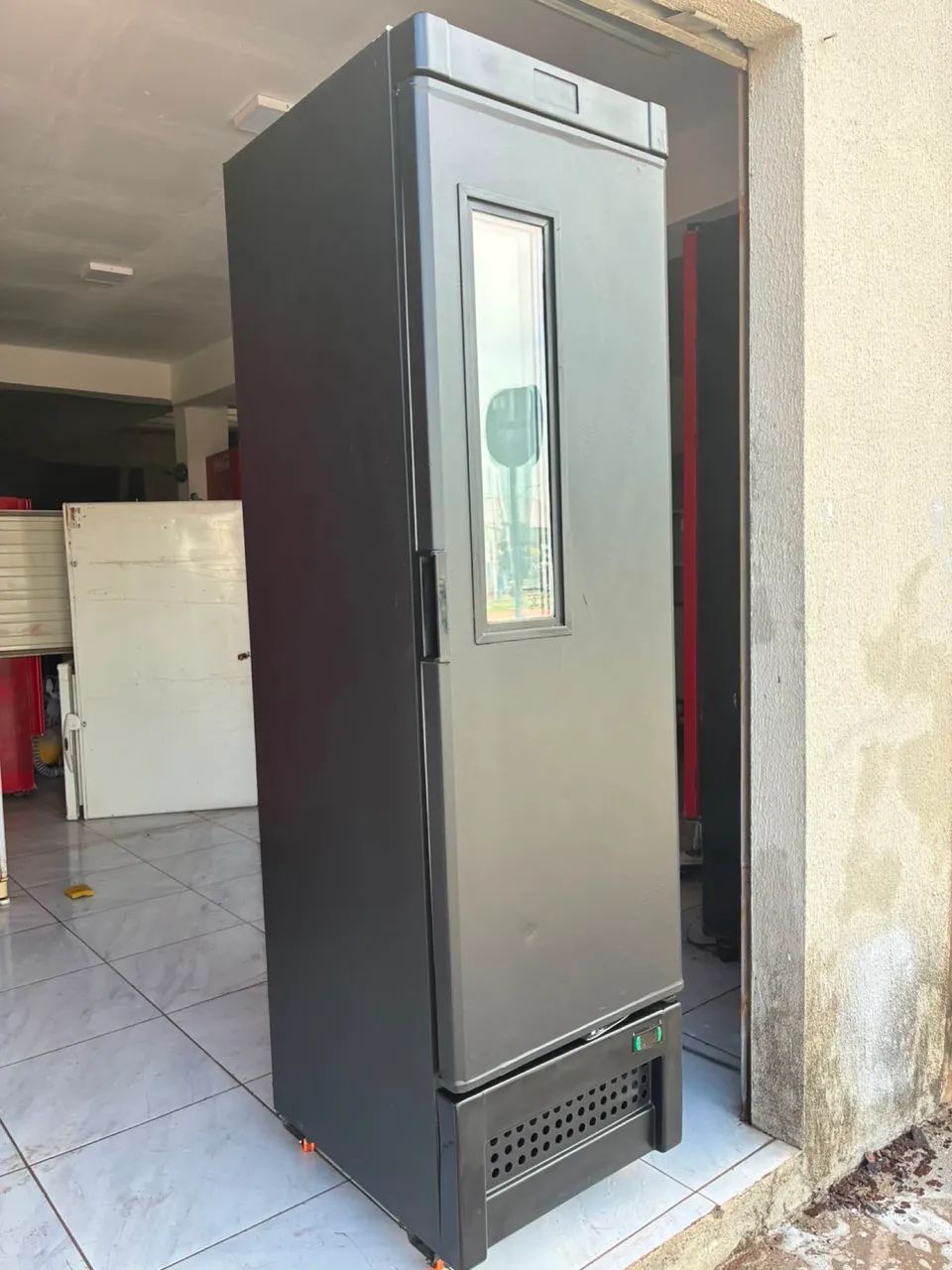 Cervejeira - Foto 2